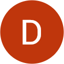 Dominique Legendre